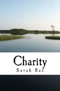 Paperback Charity Book