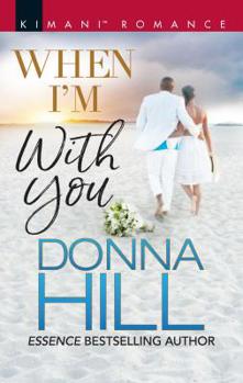 Mass Market Paperback When I'm with You Book