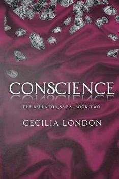 Paperback Conscience Book