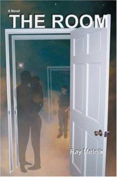 Paperback The Room Book