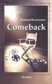 Paperback Comeback [German] Book