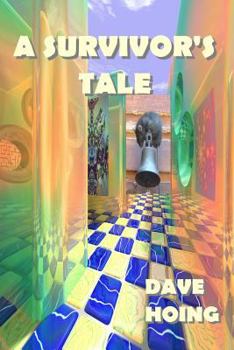 Paperback A Survivor's Tale Book