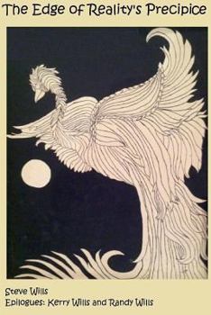 The Edge of Reality's Precipice
