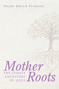 Paperback Mother Roots Book