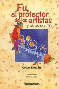 Paperback Fue el Protector de Artistas [Spanish] Book