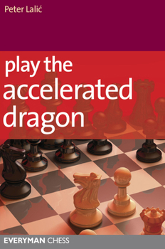 Paperback Play the Accelerated Dragon Book