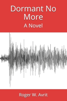 Paperback Dormant No More Book