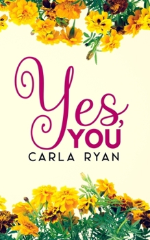 Paperback Yes, You Book