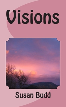 Paperback Visions Book