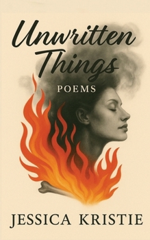 Paperback Unwritten Things Book