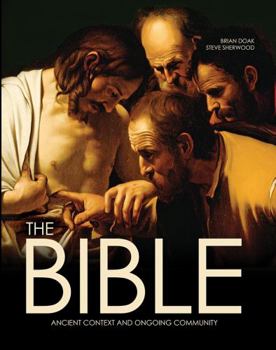 Paperback Bible Studies Book