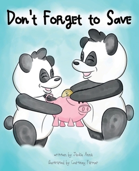 Paperback Don't Forget to Save Book