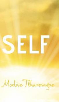 Hardcover Self Book