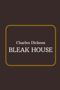 Bleak House
