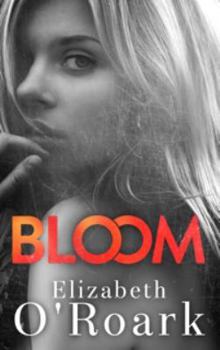 Paperback Bloom Book