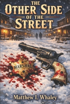Paperback The Other Side of the Street Book