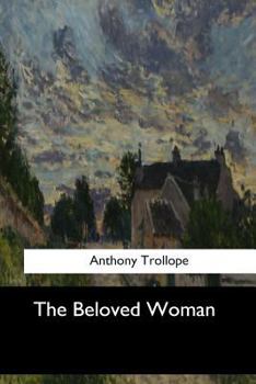 Paperback The Beloved Woman Book