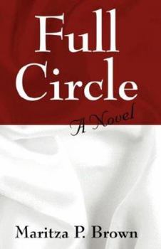 Paperback Full Circle Book