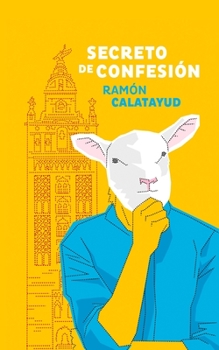 Paperback Secreto de Confesi?n: ?Qu? secreto esconde la habitaci?n 401 del hotel EME? [Spanish] Book