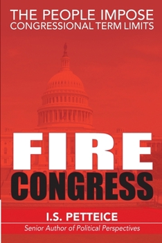Paperback Fire Congress Book