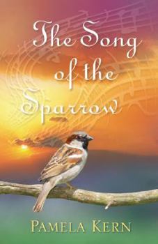 Paperback The Song of the Sparrow Book