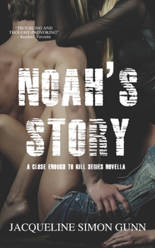 Paperback Noah's Story Book