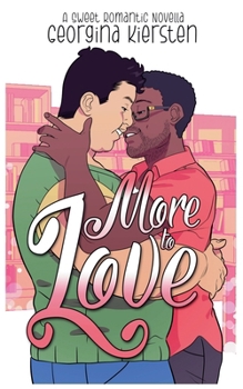 More to Love