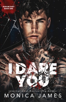 I Dare You