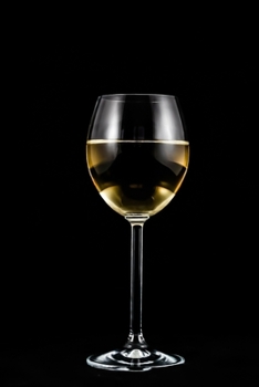 Wedding notebook - achieve your goals, perfect 120 lined pages #3 (Wedding Notebooks)