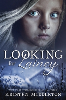 Paperback Looking For Lainey Book