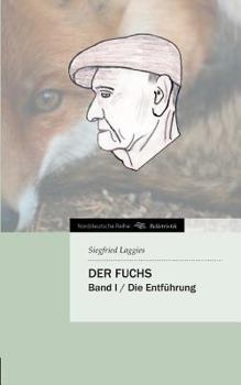 Paperback Der Fuchs [German] Book