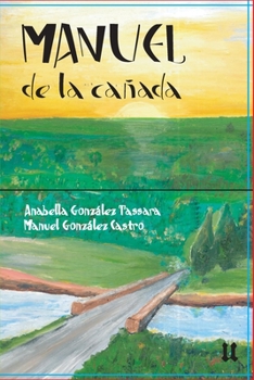 Manuel de la ca�ada