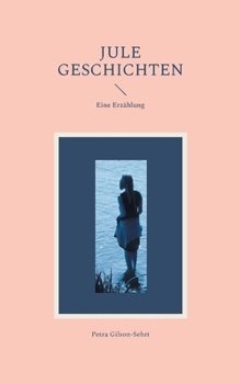 Paperback Jule Geschichten [German] Book
