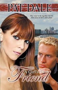 Paperback A Girl's Best Friend Book
