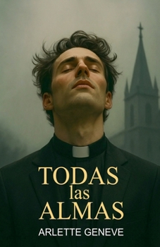 Paperback Todas las Almas [Spanish] Book
