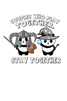 Notizbuch: Kalender 2020 Dino Kinder Vegetarier Veganer Schule Geschenk 120 Seiten, 6X9 (Ca. A5), Jahres-, Monats-, Wochen- & Tages-Planer (German Edition)