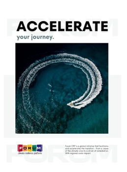 Hardcover Accelerate Book