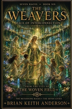 The Weavers