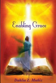 Paperback Enabling Grace Book