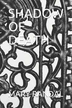Paperback Shadow of Death Book