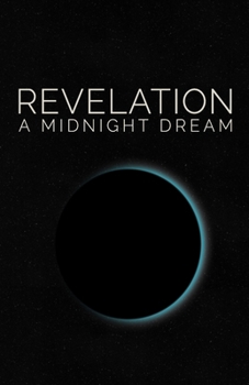 Revelation: A Midnight Dream B0CN1HD5H4 Book Cover