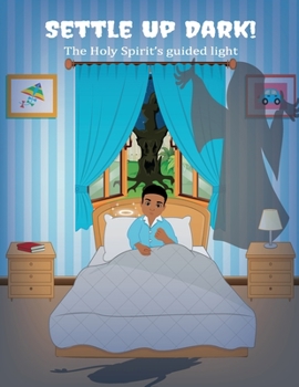 Paperback Settle Up Dark Book