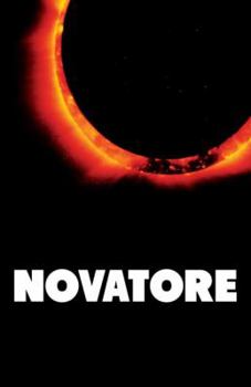 Paperback Novatore: The Collected Writings of Renzo Novatore Book