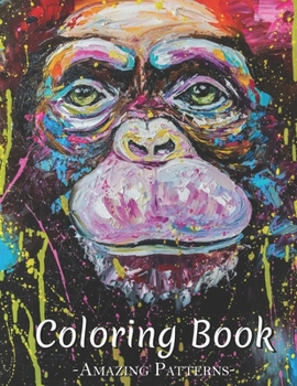 Coloring Book Cute And Lovable Baby Animals From Forests, Oceans And Farms For Coloring Fun, Baby Animal Coloring Books, Baby Animals