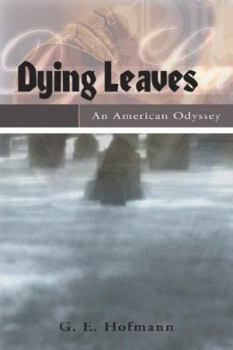 DYING LEAVES