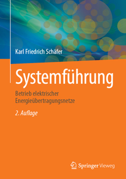 Systemf�hrung
