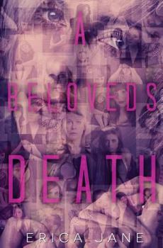 Paperback A Beloveds Death Book