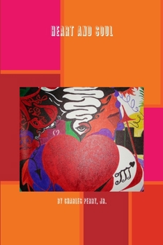 Heart & Soul