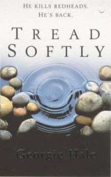 Paperback Tread Softly Book