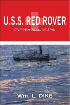 U.S.S. Red Rover